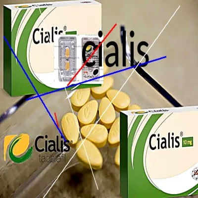 Ou acheter du cialis au quebec